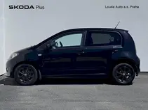 Citigo 