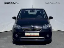 Citigo 