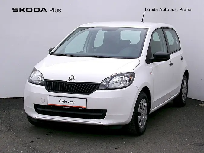 Citigo