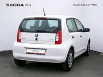 Citigo