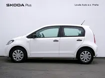 Citigo