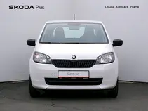 Citigo