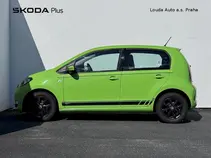 Citigo