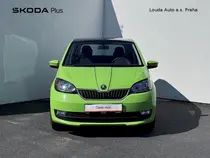 Citigo