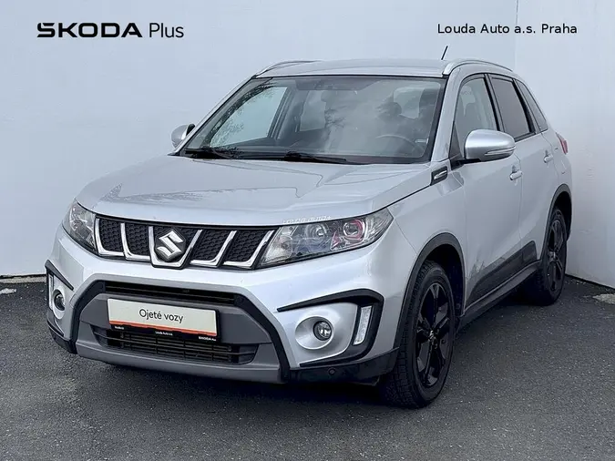 Vitara 