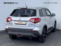 Vitara 