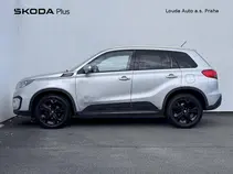 Vitara
