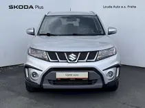 Vitara 