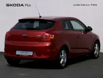 Ceed 