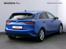 Ceed
