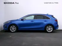 Ceed