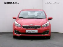 Ceed