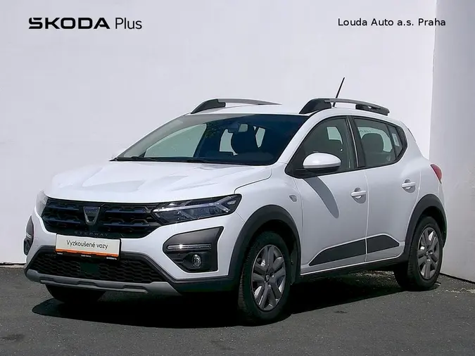 Sandero