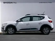 Sandero
