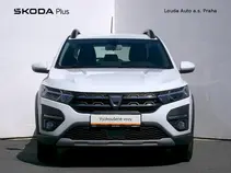 Sandero 