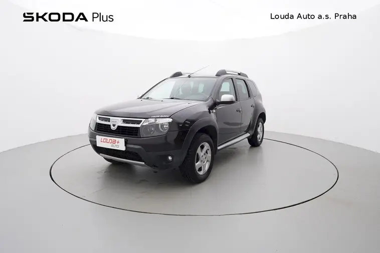 Duster