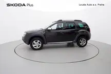 Duster