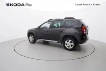 Duster