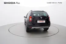 Duster