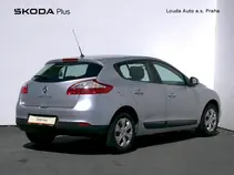 Mégane