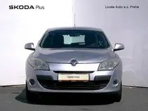 Mégane