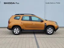 Duster