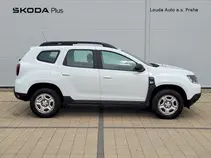 Duster