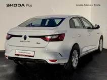 Mégane