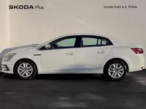 Mégane 