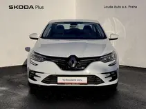 Mégane 
