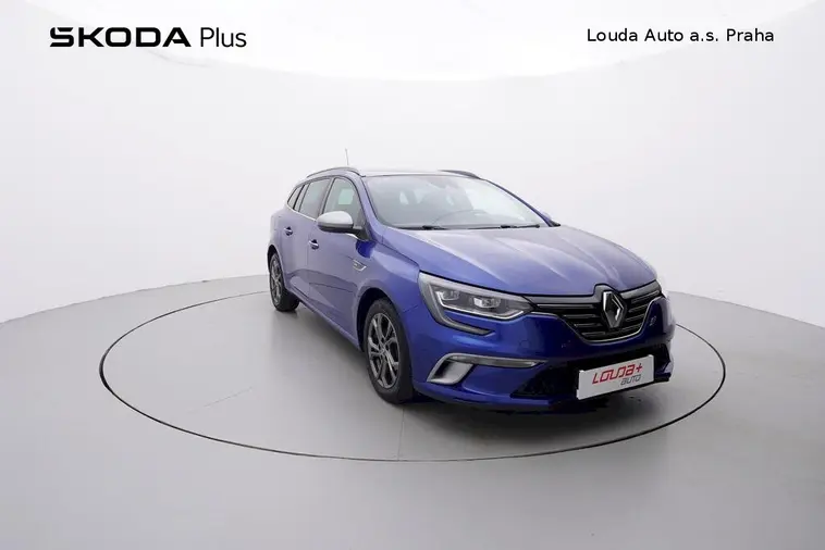 Mégane