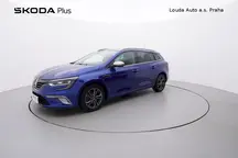 Mégane 