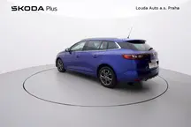 Mégane