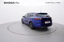 Mégane 