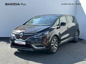 Renault Grand Espace