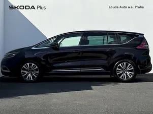 Renault Grand Espace