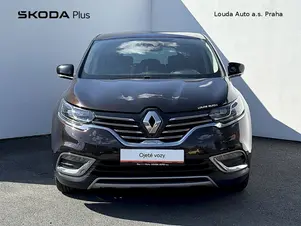 Renault Grand Espace 