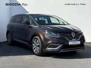 Renault Grand Espace