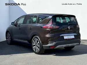 Renault Grand Espace 