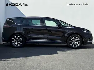 Renault Grand Espace