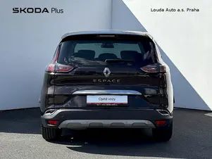 Renault Grand Espace 