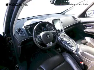 Renault Grand Espace 