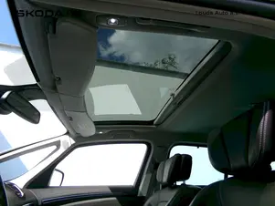 Renault Grand Espace 