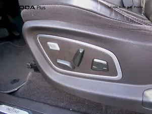 Renault Grand Espace 