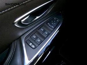 Renault Grand Espace 