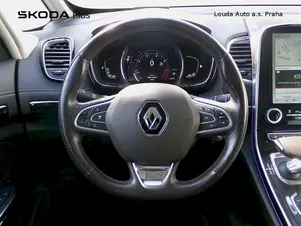 Renault Grand Espace