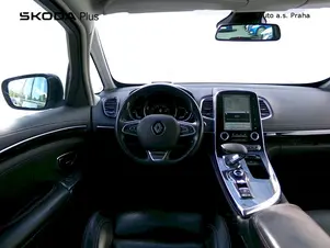 Renault Grand Espace 