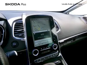 Renault Grand Espace 