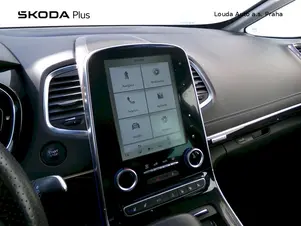 Renault Grand Espace