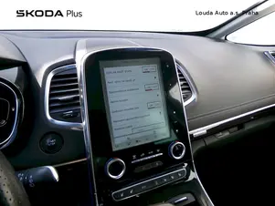 Renault Grand Espace 